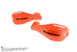  EGO Plastic Guards Only Handbeschermers