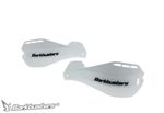 EGO Plastic Guards Only Handbeschermers