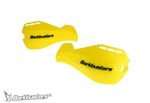  EGO Plastic Guards Only Handbeschermers