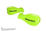  EGO Plastic Guards Only Handbeschermers