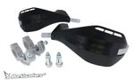  EGO Handguards Two Point Mount (Tapered) Handbeschermers
