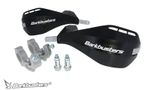  EGO Handguards Two Point Mount (Tapered) Handbeschermers