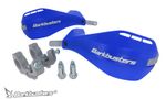  EGO Handguards Two Point Mount (Tapered) Handbeschermers