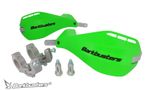  EGO Handguards Two Point Mount (Tapered) Handbeschermers