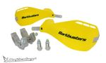  EGO Handguards Two Point Mount (Tapered) Handbeschermers