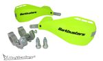 EGO Handguards Two Point Mount (Tapered) Handbeschermers