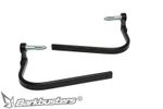  Universal Hardware Kit Single Point Bar End Mount Hollow Black Handguard adapter
