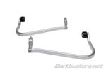 Hardware Kit Two Point Mount Alu Spare parts