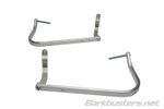  Aluminium mounting kit Handguard adapter