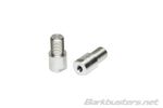  Spare Part Adaptor Kit for STM-007-01 Spare parts