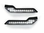  LED White Light Position set of 2 Spare parts