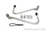  Hardware Kit Two Point Mount Alu Spare parts