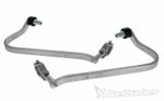  Hardware Kit Two Point Mount Alu Spare parts