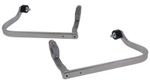  Hardware Kit Two Point Mount Spare parts