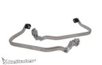  Hardware Kit – Two Point Mount Spare parts