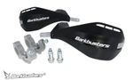  Ego Handguard - Two Point Mount (Tapered) Handbeschermers