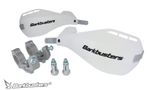 Ego Handguard - Two Point Mount (Tapered) Handbeschermers
