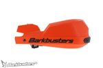  Motorcross Onderdelen