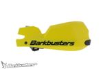  Motorcross Handbeschermers