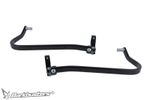  Hardware Kit Two Point Mount Spare parts