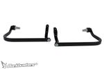  Aluminium mounting kit Handguard adapter