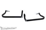  Hardware Kit Two Point Mount Spare parts