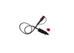 Adaptateur allume cigare CAN BUS PA05 vers prise SAE