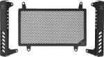  19040299 Radiator protection