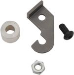 Serre-câble Kit embrayage Easyboy Lite