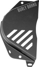 Protection de chaine Housse