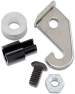 Serre-câble Kit embrayage Easyboy Lite