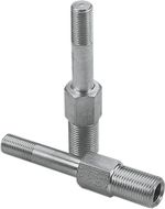 Kit de rabaissement Standard