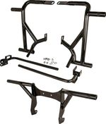 Pare-carter Kit Brawler