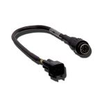 Kabel diagnostyczny KAWASAKI 4 PIN