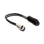 Kabel diagnostyczny YAMAHA 3 PIN