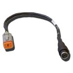 Kabel diagnostyczny HARLEY DAVIDSON