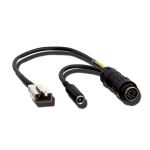 Kabel diagnostyczny APRILIA/DITECH