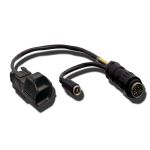 Kabel diagnostyczny KYMCO