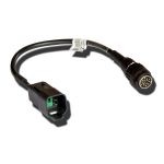 Kabel diagnostyczny BRP CAN - AM
