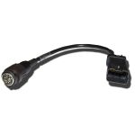 Kabel diagnostyczny DUCATI CAN 4 PIN