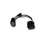 Kabel diagnostyczny SYM 3 PIN