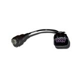 Kabel diagnostyczny POLARIS 8 PIN