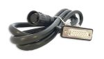 Kabel diagnostyczny GŁÓWNY