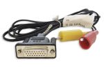 Kabel diagnostyczny UNIWERSALNY