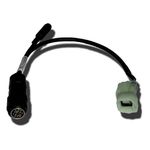 Kabel diagnostyczny MV AGUSTA