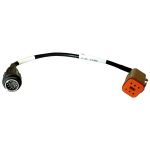 Kabel diagnostyczny HARLEY CAN 6 PIN