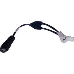 Kabel diagnostyczny YAMAHA T-MAX