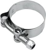  952955 Muffler collar