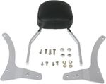 BLV25240 Sissy bar