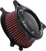  Admission RPT Venturi Air filter